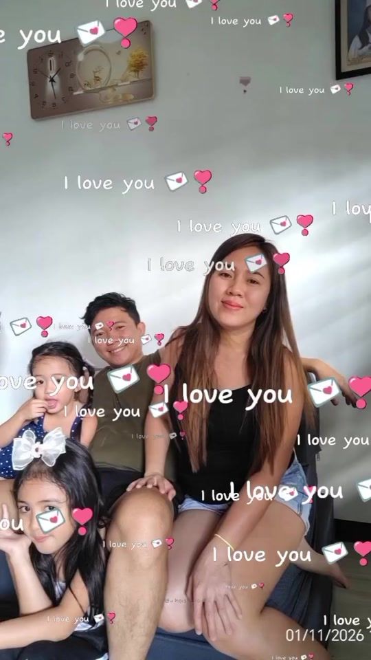 TikTok video thumbnail by pengerindunginjau93