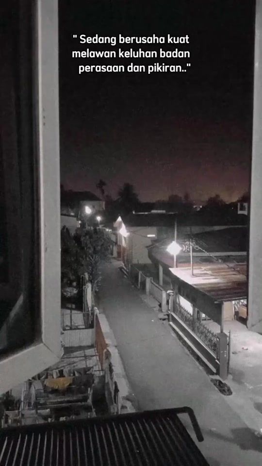 TikTok video thumbnail by rindu_nasution