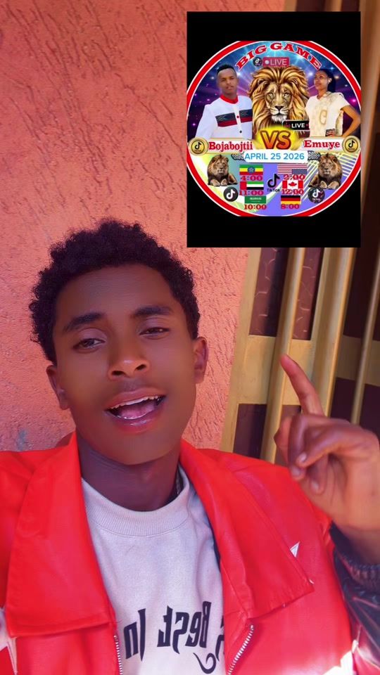 TikTok video thumbnail by kenaoroo1