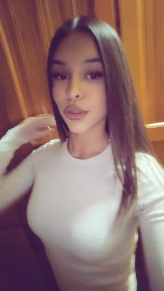 TikTok video thumbnail by stevanovich.l