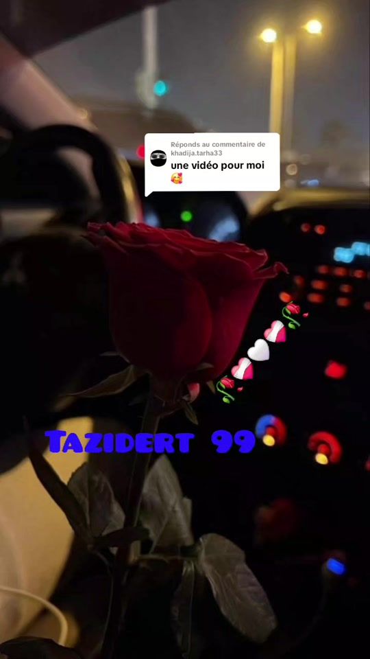 TikTok video thumbnail by tazidert.99