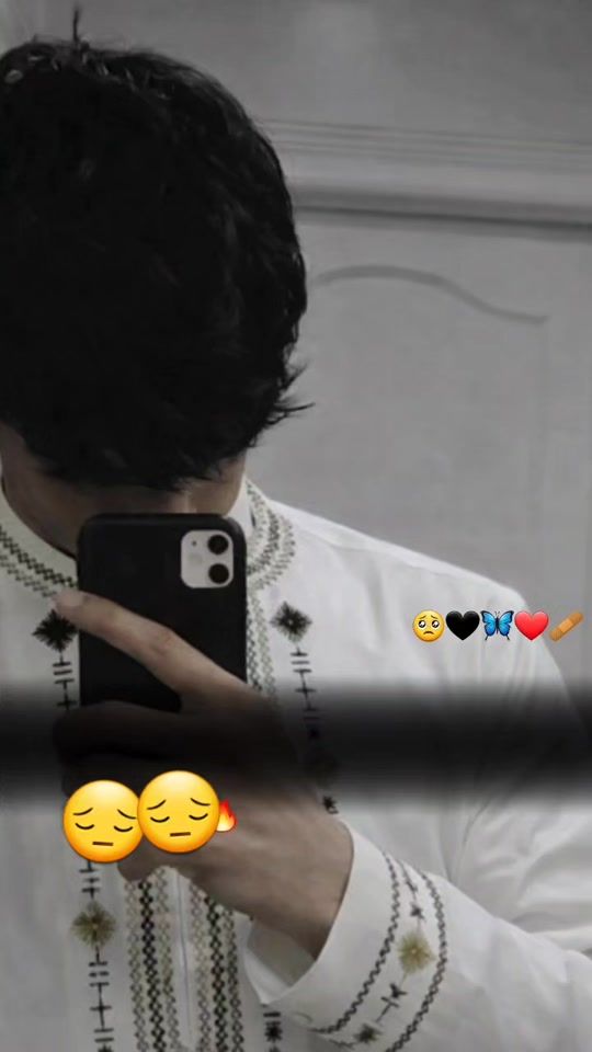 TikTok video thumbnail by cardiologist076