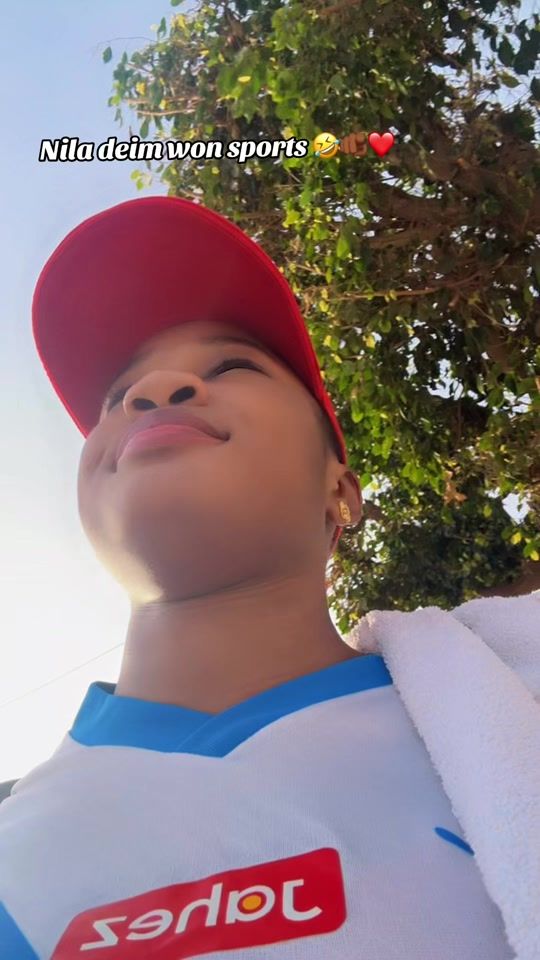 TikTok video thumbnail by princesse.bya.dio