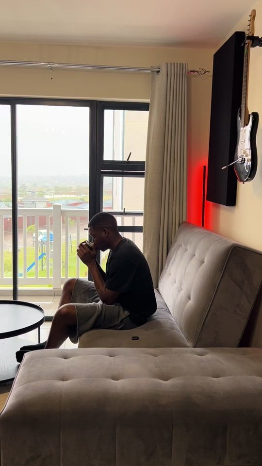 TikTok video thumbnail by marcusmcworld