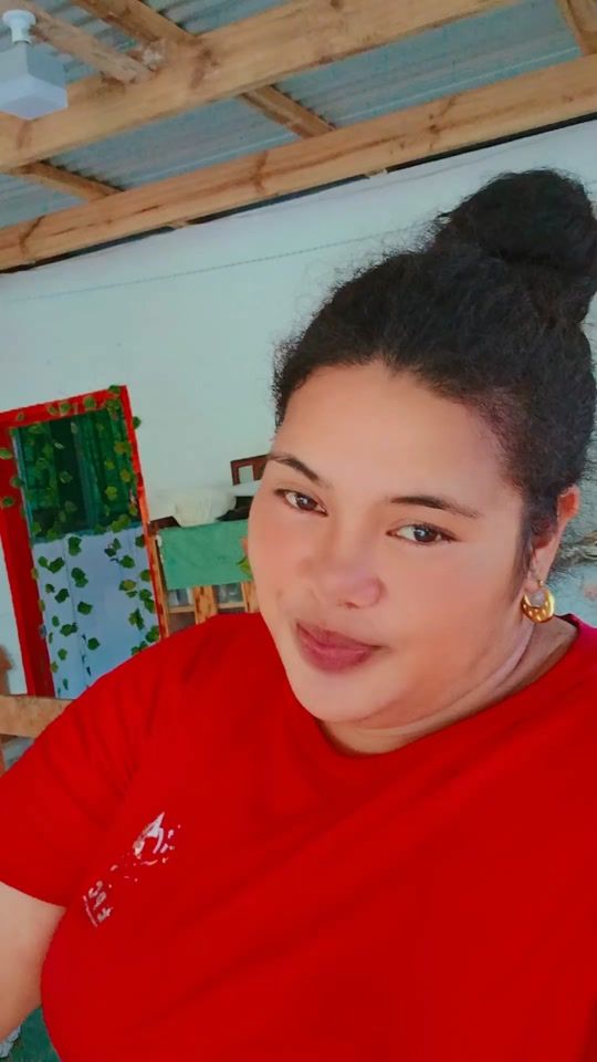 TikTok video thumbnail by hettalsfaumui3