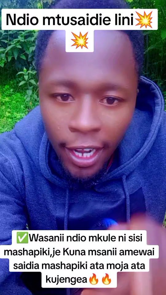 TikTok video thumbnail by alexrop04
