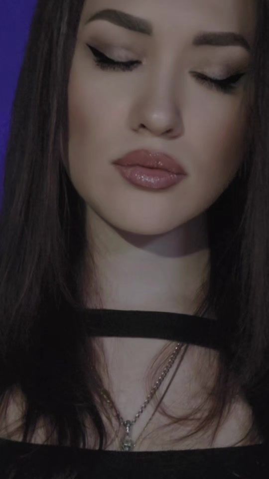 TikTok video thumbnail by lis.aaa7