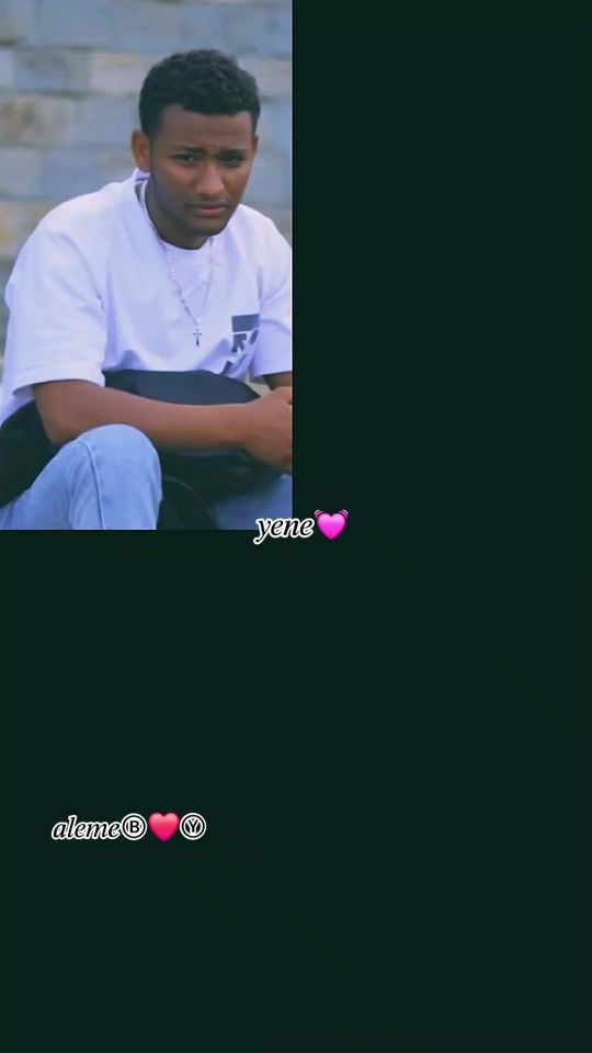 TikTok video thumbnail by betelhemmosie7