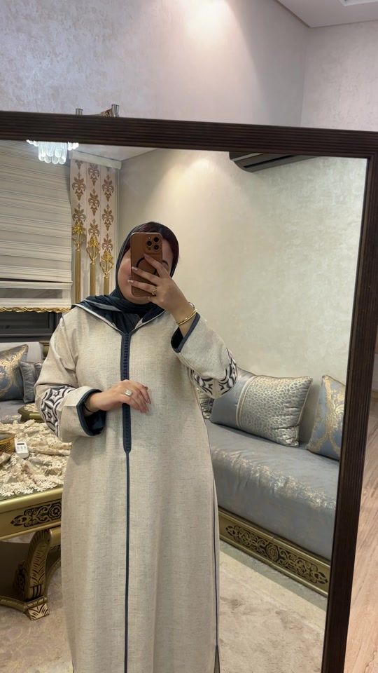 TikTok video thumbnail by nj.caftan