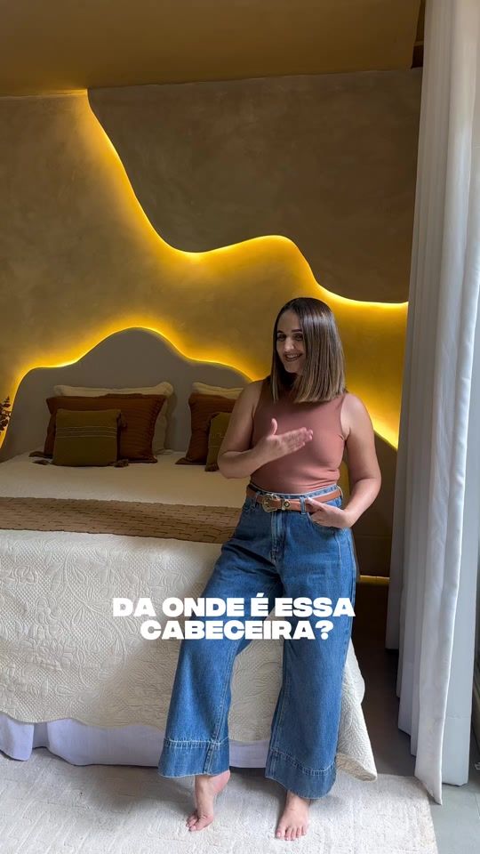 TikTok video thumbnail by euzimarasantana