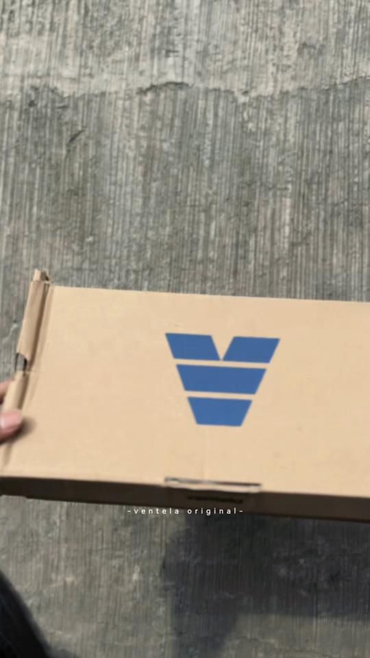 TikTok video thumbnail by ventelaeveryday
