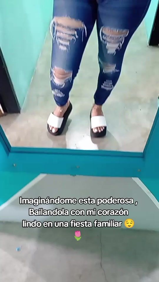 TikTok video thumbnail by 26amor.3