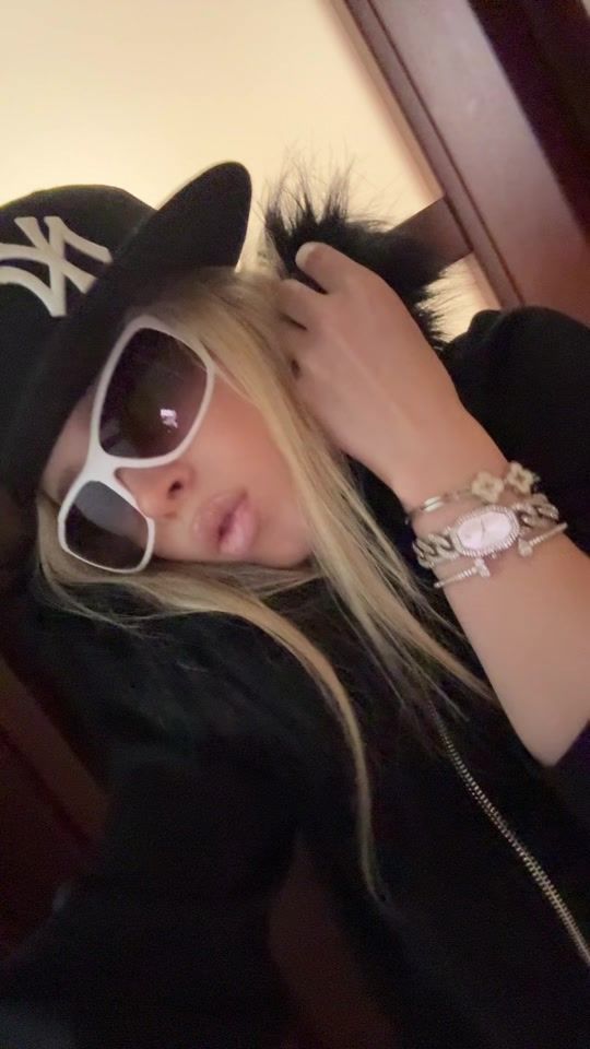 TikTok video thumbnail by lizzitak7