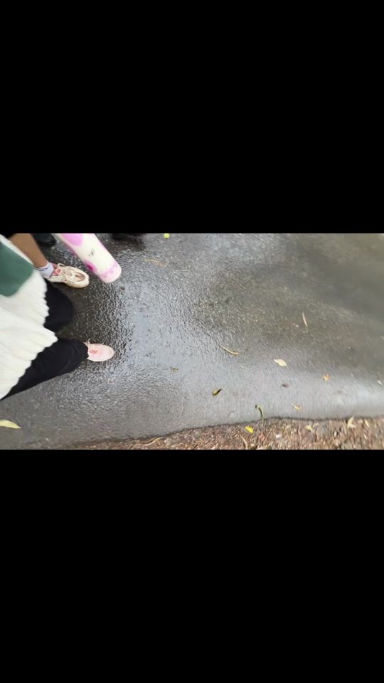 TikTok video thumbnail by arpey_chhey