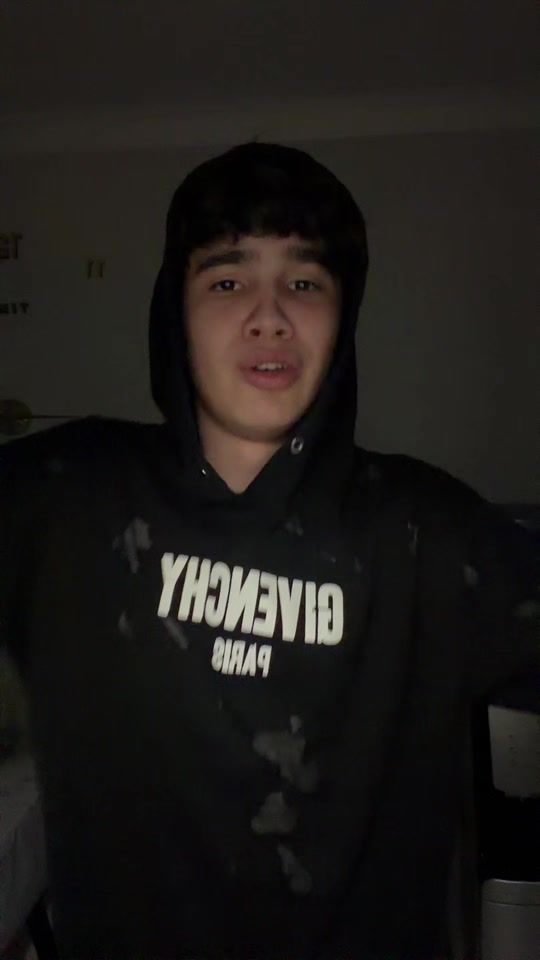 TikTok video thumbnail by m1rlenuk