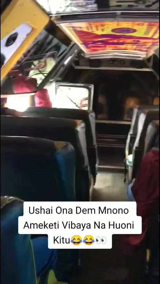 TikTok video thumbnail by dondawalimoh