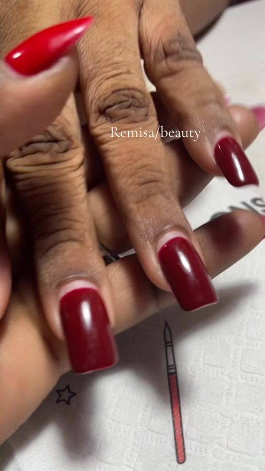 TikTok video thumbnail by remisabeauty