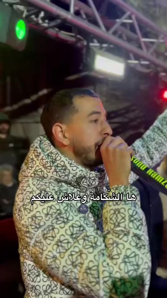 TikTok video thumbnail by marouane_99z