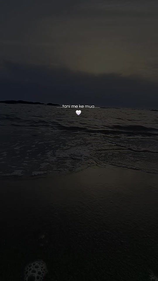 TikTok video thumbnail by ren190132