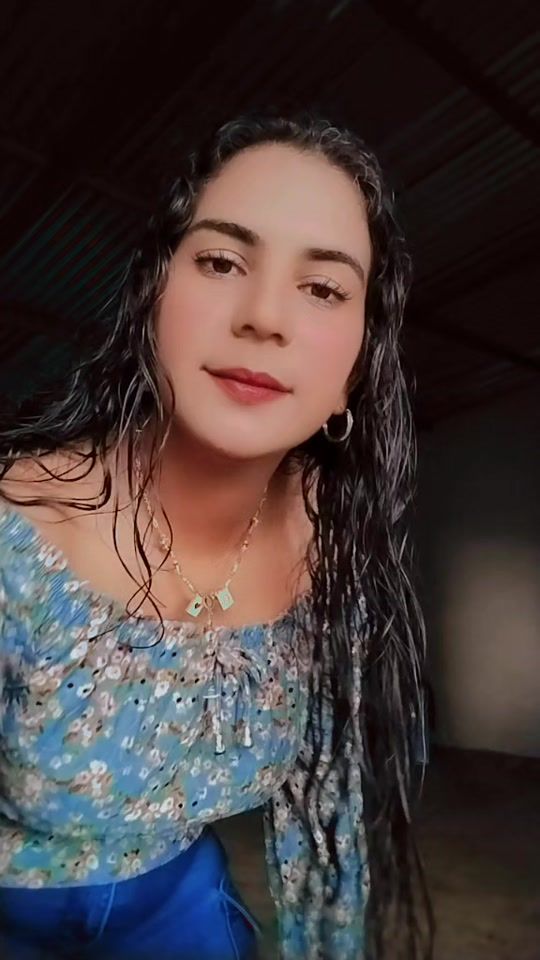 TikTok video thumbnail by alahn2109