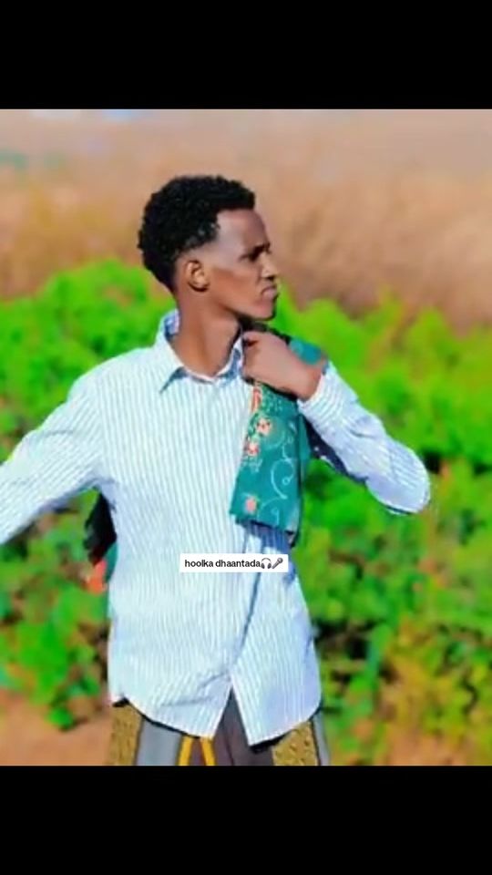 TikTok video thumbnail by hoolkadhaantda3