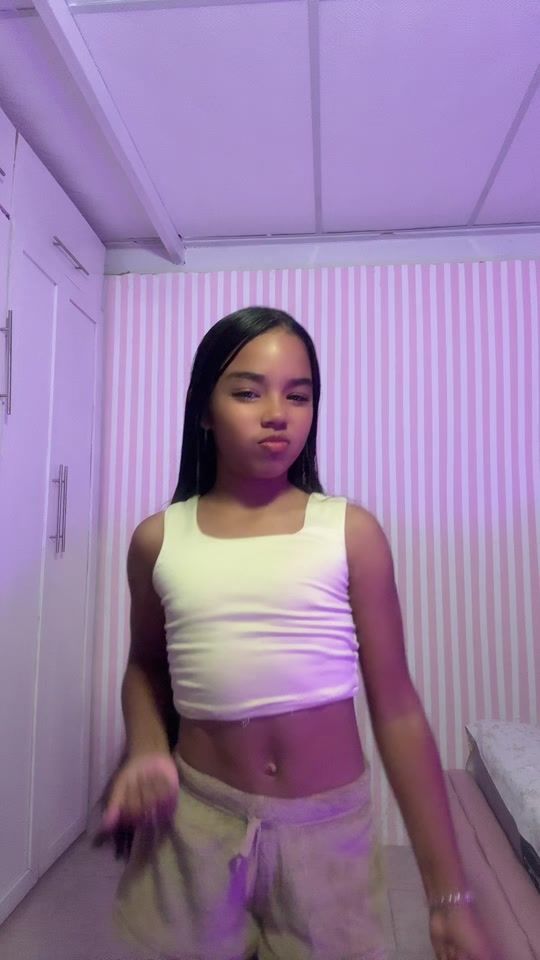 TikTok video thumbnail by tiffayor_2