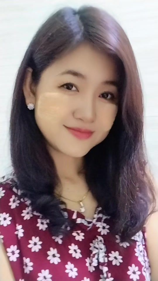 TikTok video thumbnail by thet.htar.san597