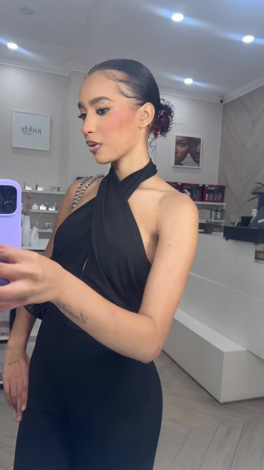 TikTok video thumbnail by falatu054