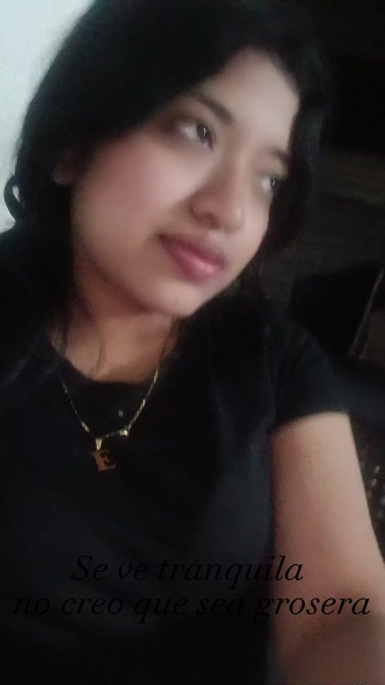 TikTok video thumbnail by ...............e42