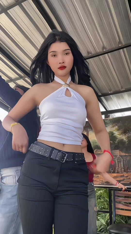 TikTok video thumbnail by bee.na204