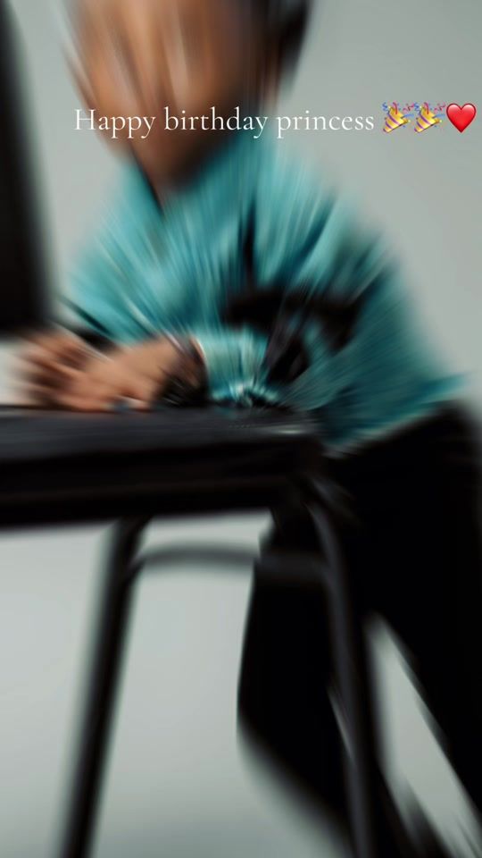 TikTok video thumbnail by quality4292