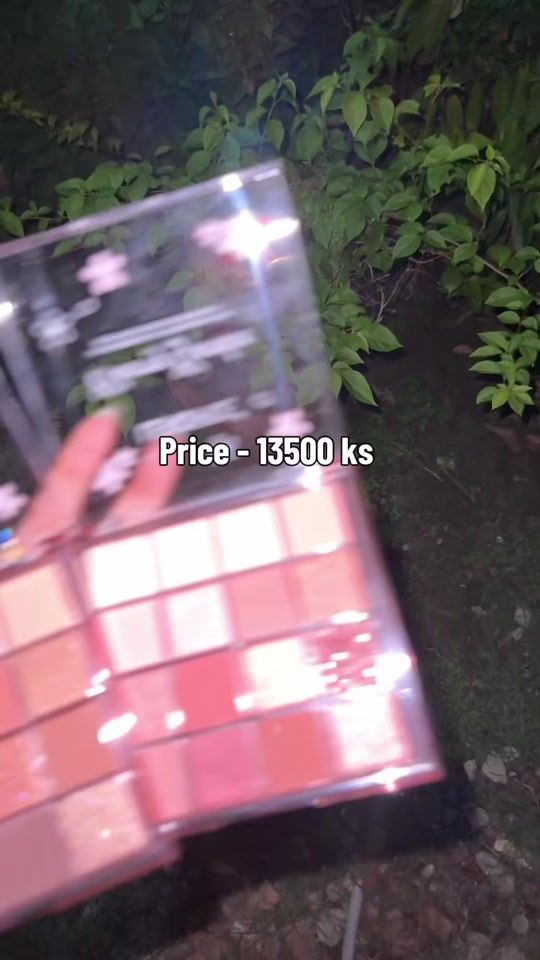 TikTok video thumbnail by user242756310243