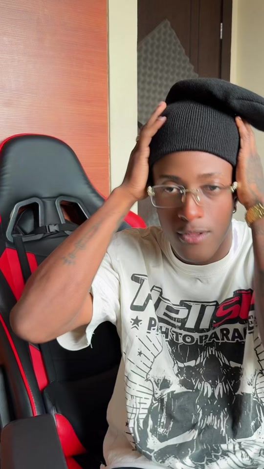 TikTok video thumbnail by alex.krack