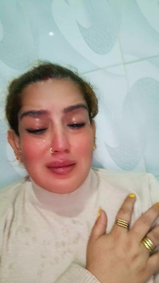 TikTok video thumbnail by bhattarainisha12