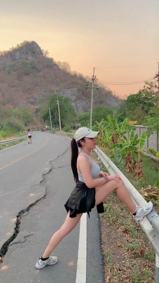 TikTok video thumbnail by fon.kamonlak