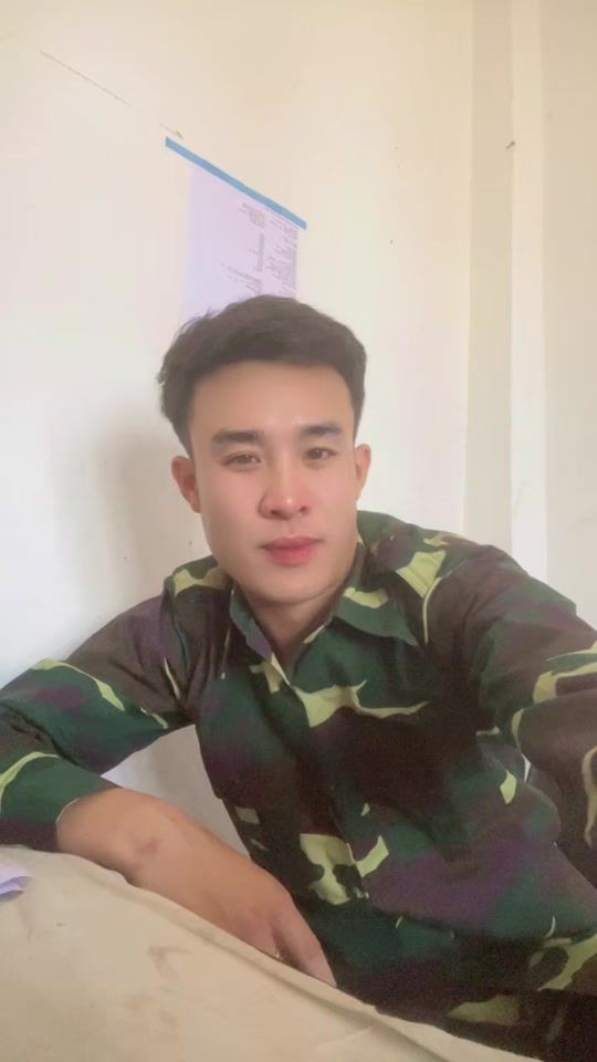 TikTok video thumbnail by saensdoi3dt