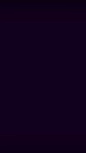 TikTok video thumbnail by byyvmp