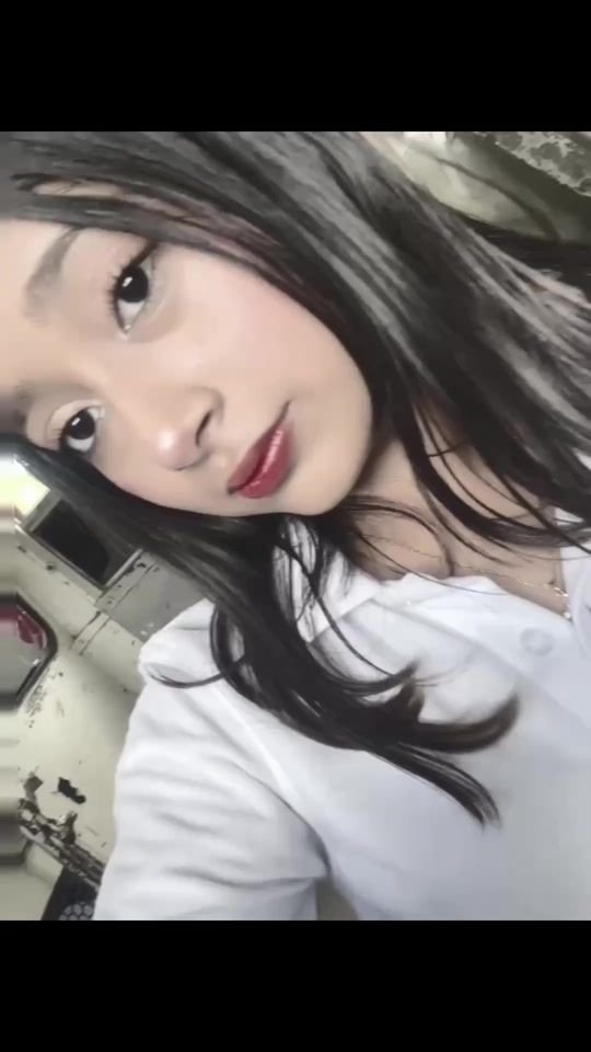 TikTok video thumbnail by yusmi_obando