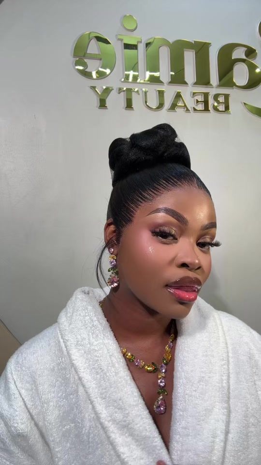TikTok video thumbnail by daisy._.de