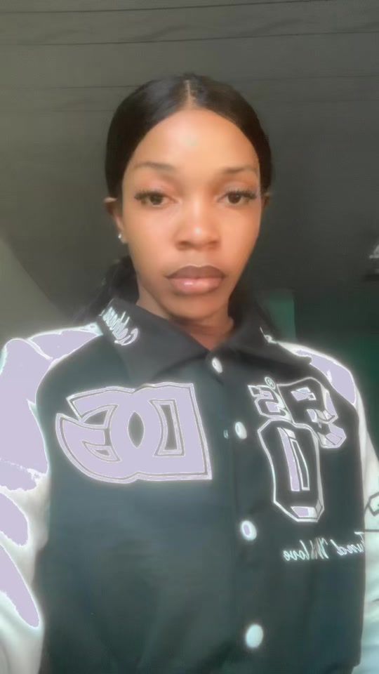 TikTok video thumbnail by exildah422