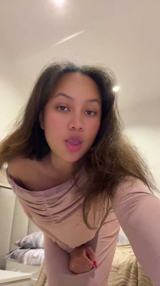 TikTok video thumbnail by jn.randria83