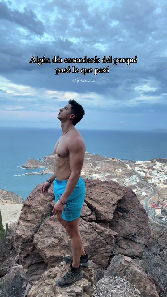 TikTok video thumbnail by joseluiscera