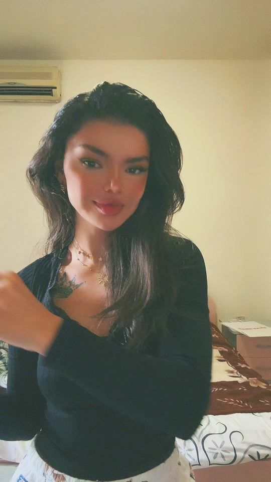 TikTok video thumbnail by tamara._.jaalouk