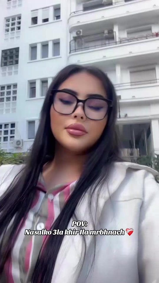 TikTok video thumbnail by niihal.h