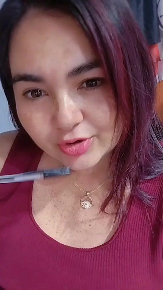 TikTok video thumbnail by floyimor
