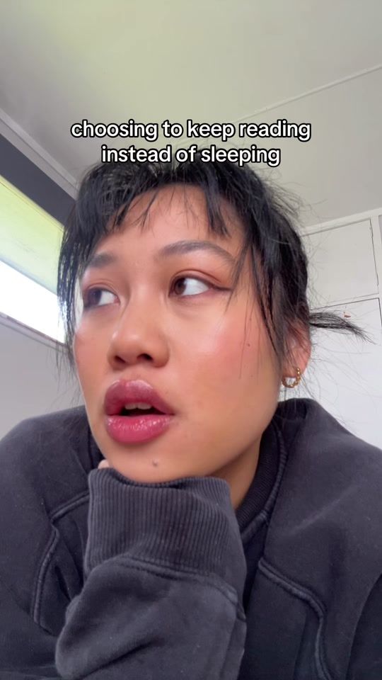 TikTok video thumbnail by mainlymerrilljayne
