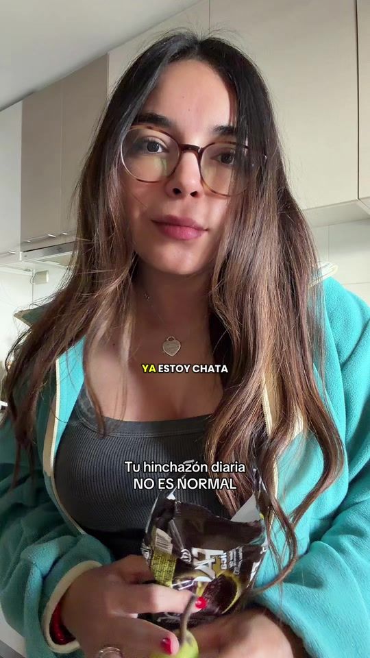 TikTok video thumbnail by lanutri.ro