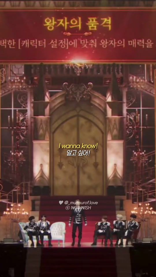TikTok video thumbnail by _murmurof.love