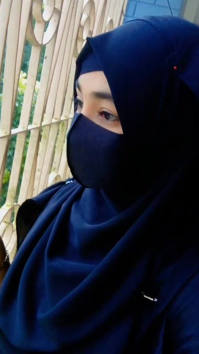 TikTok video thumbnail by nehatarin8080