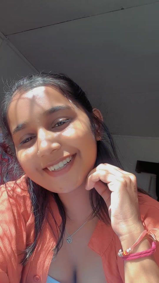 TikTok video thumbnail by deepikagoundar12